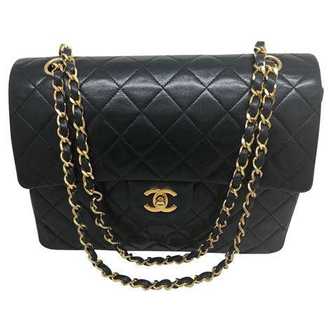 buy chanel bags online dubai|Chanel tote bags website.